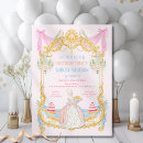 Search for let them eat cake birthday invitations French
