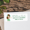 Search for luau return address labels Summer