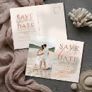Search for island wedding postcards Summer