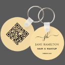 Search for logo yellow key rings Modern