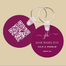 Search for red wine key rings Modern