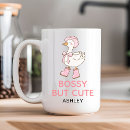 Search for entrepreneurs mugs Boss