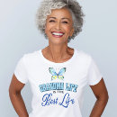 Search for grandmother womens tshirts Cute