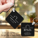 Search for builder key rings Home
