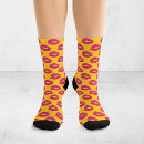 Search for hot kiss clothing Trendy