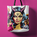 Search for devils bags Horror