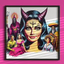 Search for devil posters Demon
