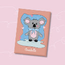 Search for australian animal badges Koala