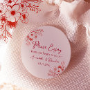 Search for enjoy your treat weddings Elegant