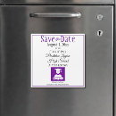 Search for class reunion magnets College