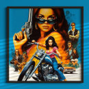 Search for biker posters Motorcycle