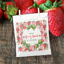 Search for favour bags Pink