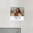 Search for mom kids invitations Mother mama mum