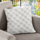 Search for tufted cushions Pattern