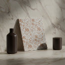 Search for terracotta tiles Botanical