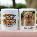 Search for dog owners mugs Pet lover