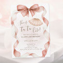 Search for dance twirl invitations Princess