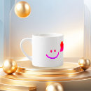 Search for smileys mugs Face