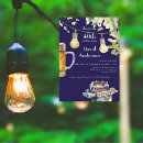 Search for surprise 40th invitations Forty
