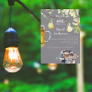 Search for surprise 40th invitations Forty