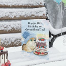 Search for happy groundhog cards Wildlife