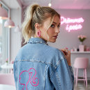 Search for denim photography Cute