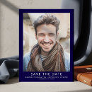 Search for photo graduation save the dates Grad party