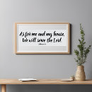 Search for christian sayings art Pastor