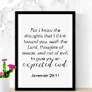 Search for modern christian posters Scripture