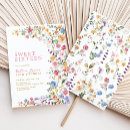 Search for happy birthday with yellow roses postcards For kids