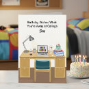 Search for dorm cards College
