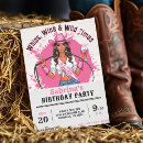 Search for wild time invitations For her