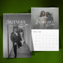 Search for christmas calendars Minimal