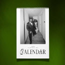 Search for wedding calendars Newlyweds