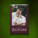 Search for modern photo calendars Chic