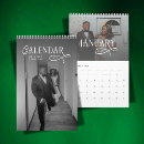 Search for wedding calendars Newlyweds