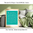 Search for catholic prayer posters Religious