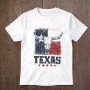 Search for texas flag clothing Longhorn