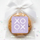 Search for valentine hugs and kisses stickers Happy valentine's day