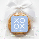Search for xoxo hugs kisses stickers Happy valentine's day