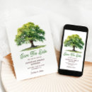 Search for family reunion postcard invitations Cookout