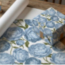 Search for luxury wrapping paper Peonies