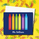 Search for elementary teacher postcards Kids