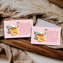 Search for italian girls postcards La dolce vita