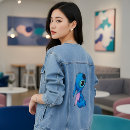 Search for stitches clothing Cute