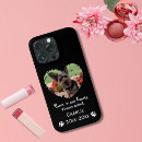 Search for memorial iphone cases Cute