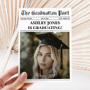 Search for fun graduation invitations Graduate