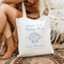 Search for wedding bells bags Elegant