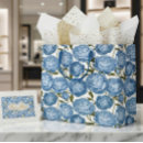 Search for lightblue Pastel