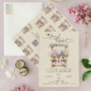 Search for qr code bridal shower invitations Modern